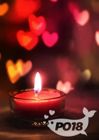 (DC)你们被我一个人包围了(np)