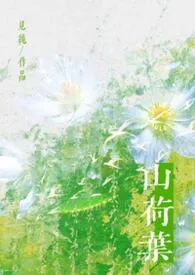山荷叶(年上)