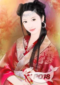 只有你和女儿的末世(母女骨,中H)