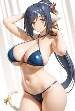 我那魔法少女的姐姐怎么可能会被来路不明大叔的大肉棒给牛走肏成他的母狗便器?